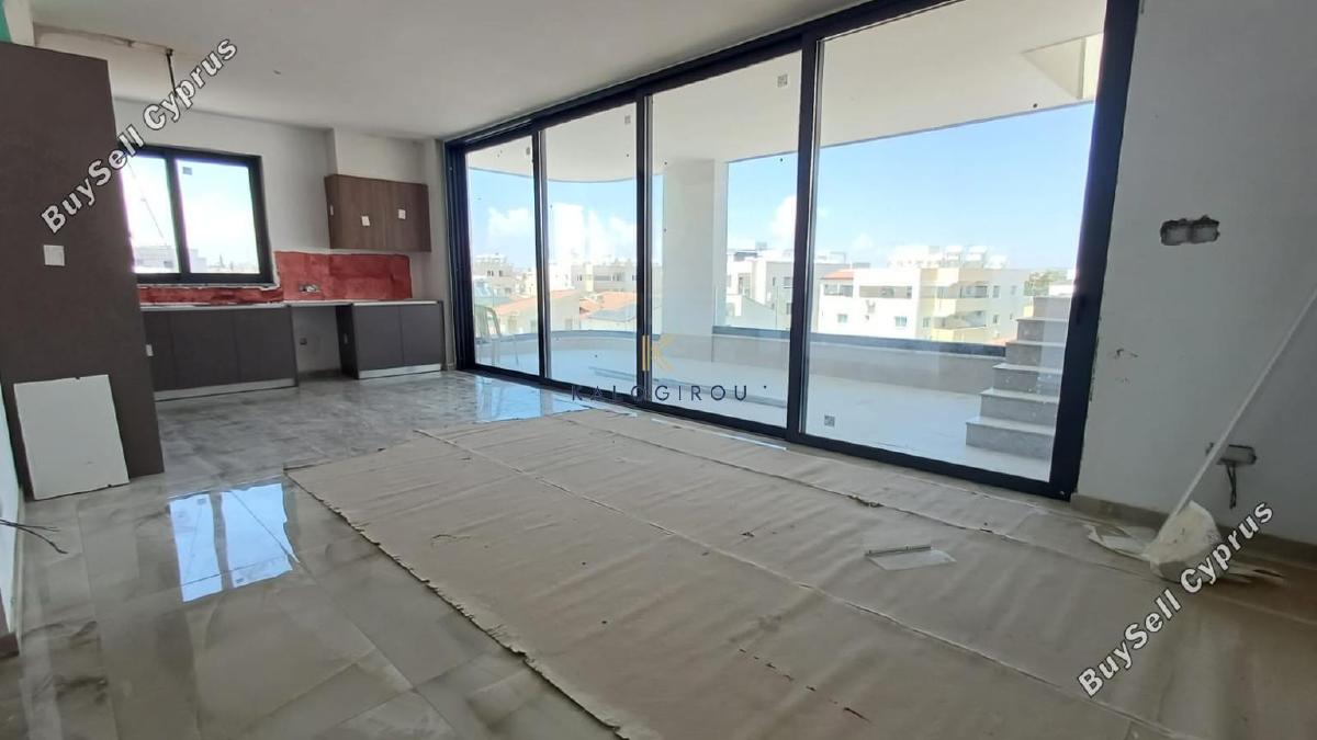 2 bedroom apartment for sale aradippou larnaca 1196570 image 16162829