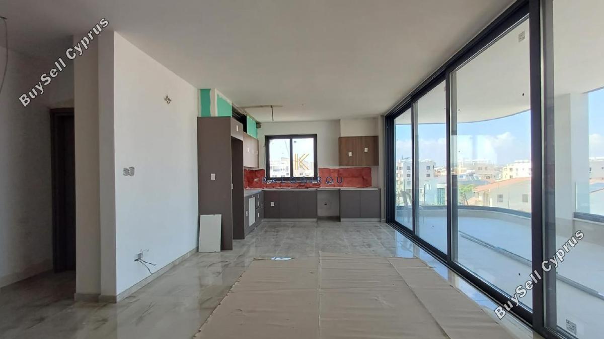 2 bedroom apartment for sale aradippou larnaca 1196570 image 16162831