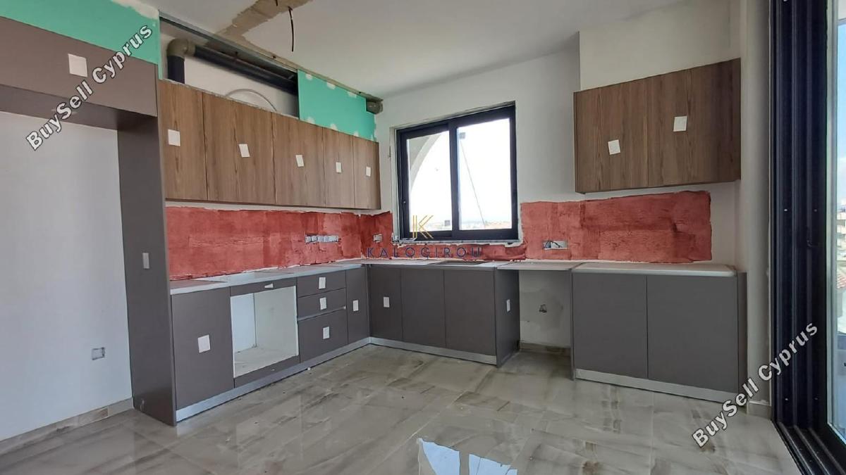 2 bedroom apartment for sale aradippou larnaca 1196570 image 16162833