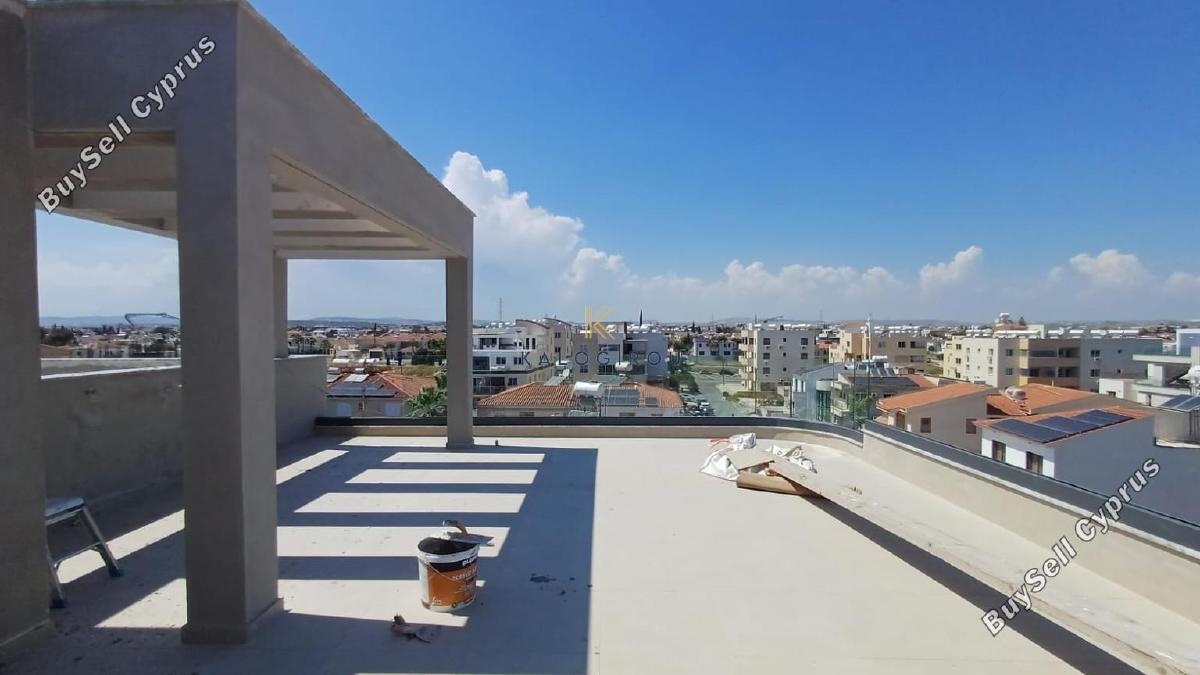 2 bedroom apartment for sale aradippou larnaca 1196570 image 16162834