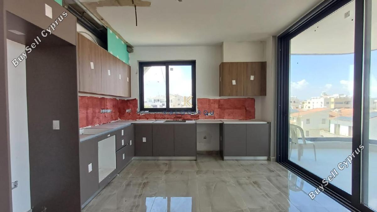 2 bedroom apartment for sale aradippou larnaca 1196570 image 16162835