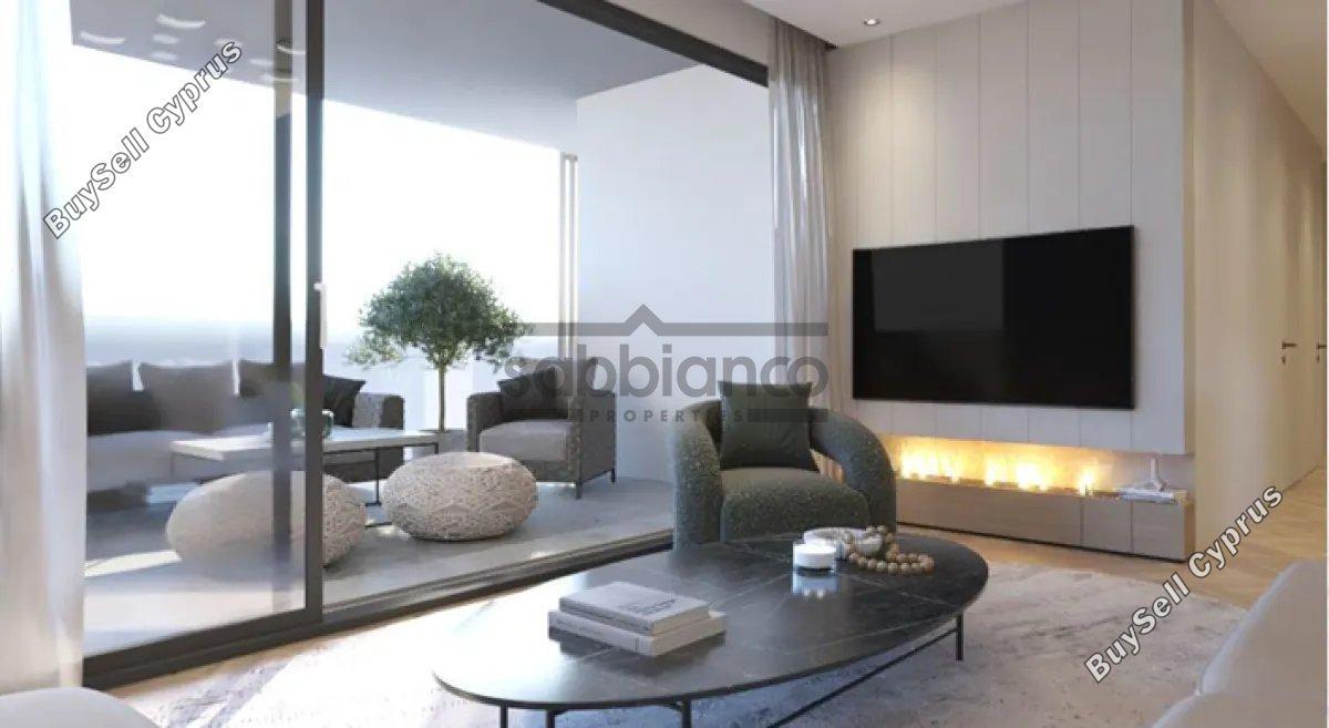2 bedroom apartment for sale aradippou larnaca 8750570 image 16485881