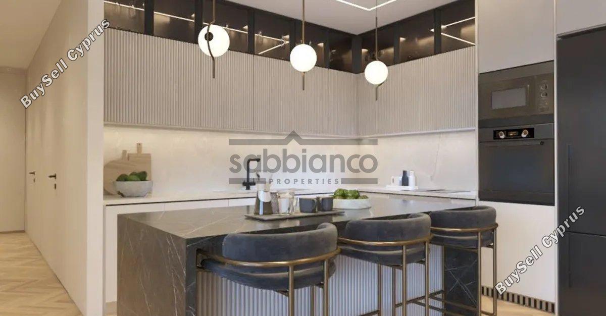 2 bedroom apartment for sale aradippou larnaca 8750570 image 16485883