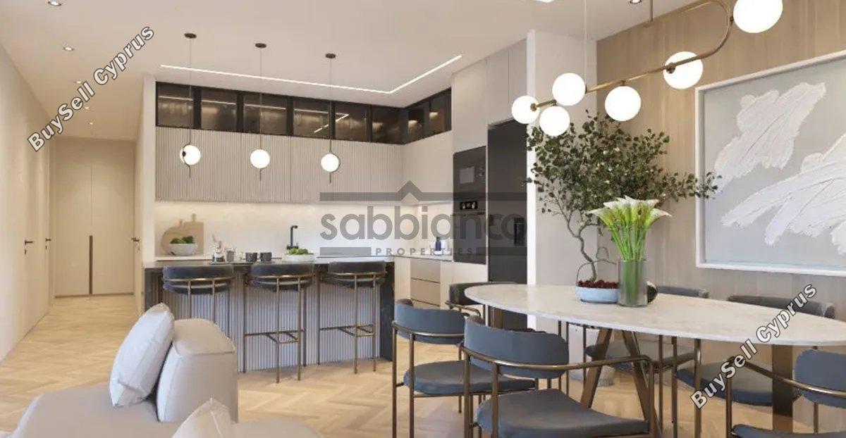 2 bedroom apartment for sale aradippou larnaca 8750570 image 16485885