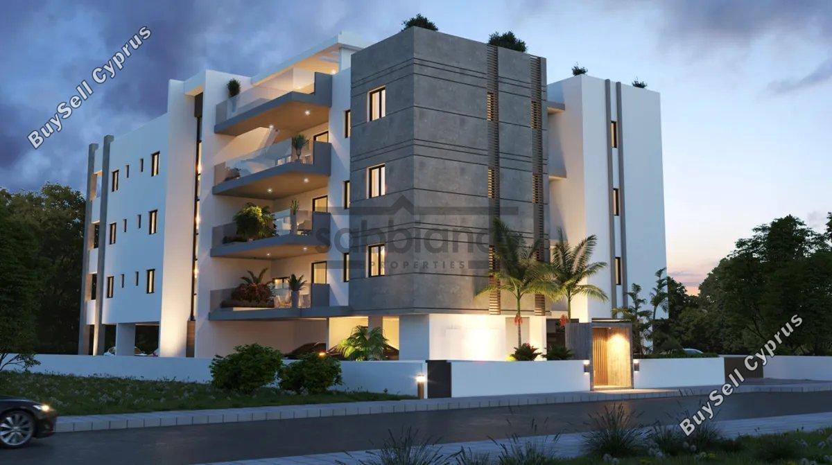 2 bedroom apartment for sale aradippou larnaca 8750570 image 16485898