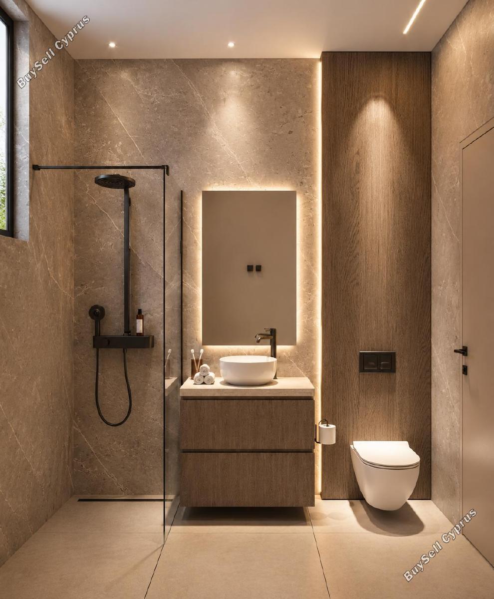 2 bedroom apartment for sale aradippou larnaca 8833570 image 17006693