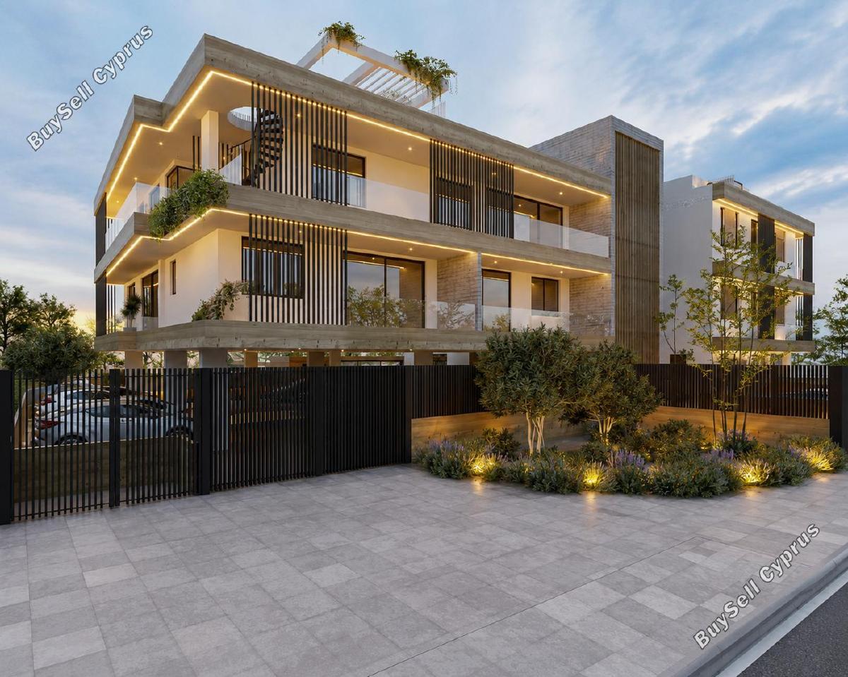 2 bedroom apartment for sale aradippou larnaca 8833570 image 17006697