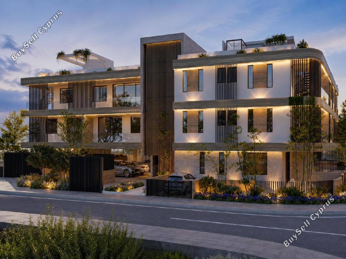 2 bedroom apartment for sale aradippou larnaca 8833570 image 17006698