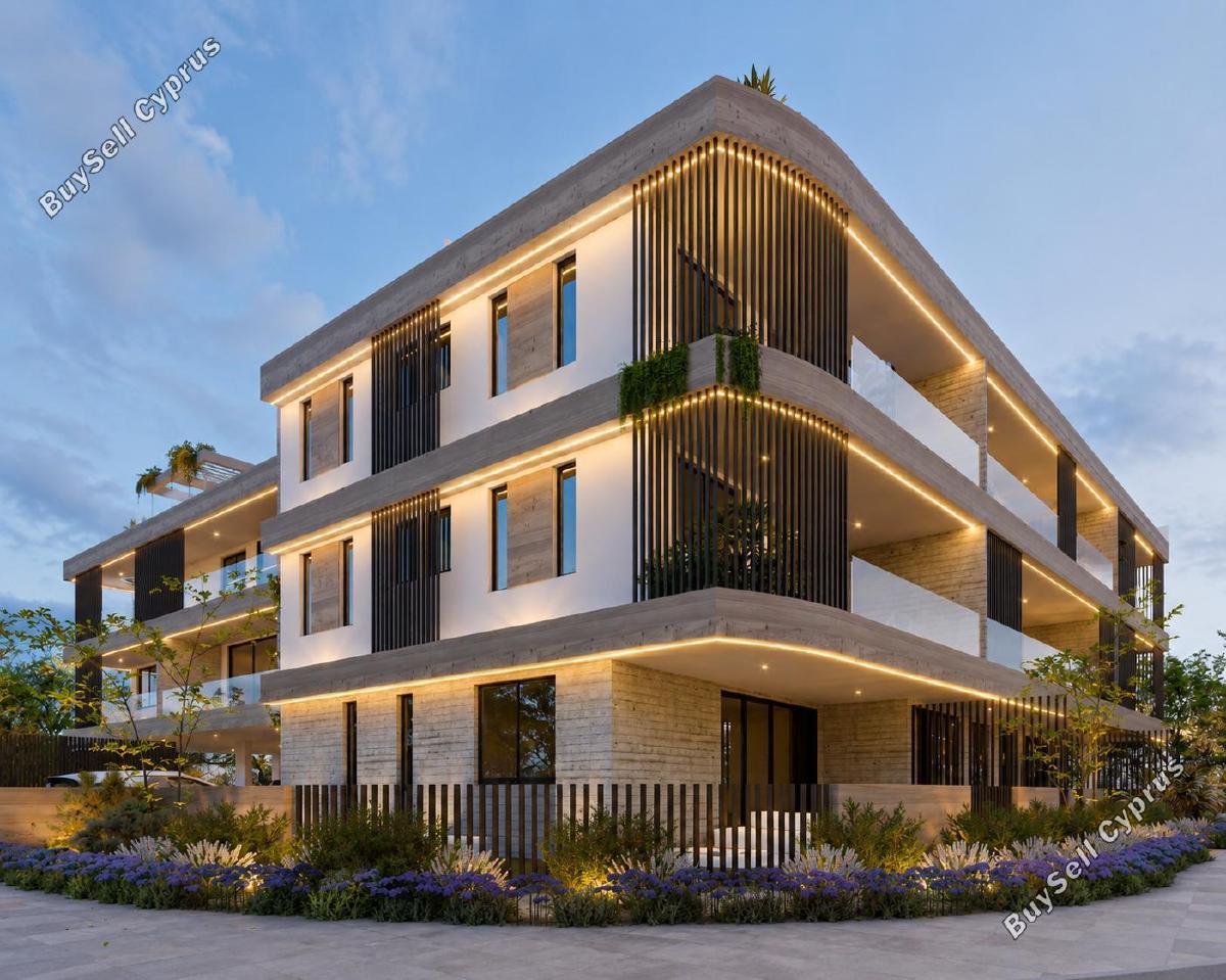2 bedroom apartment for sale aradippou larnaca 8833570 image 17006699