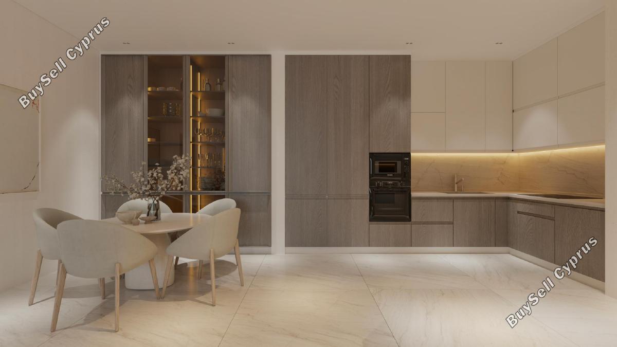 2 bedroom apartment for sale aradippou larnaca 8833570 image 17006701