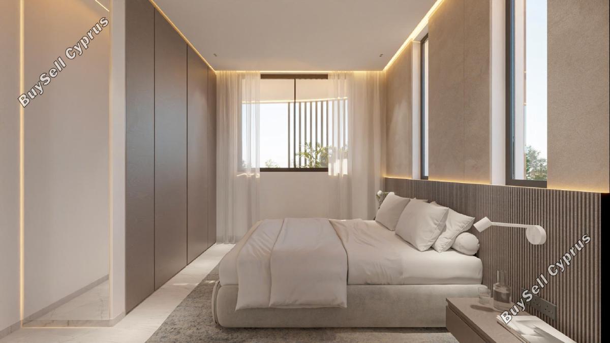 2 bedroom apartment for sale aradippou larnaca 8833570 image 17006702