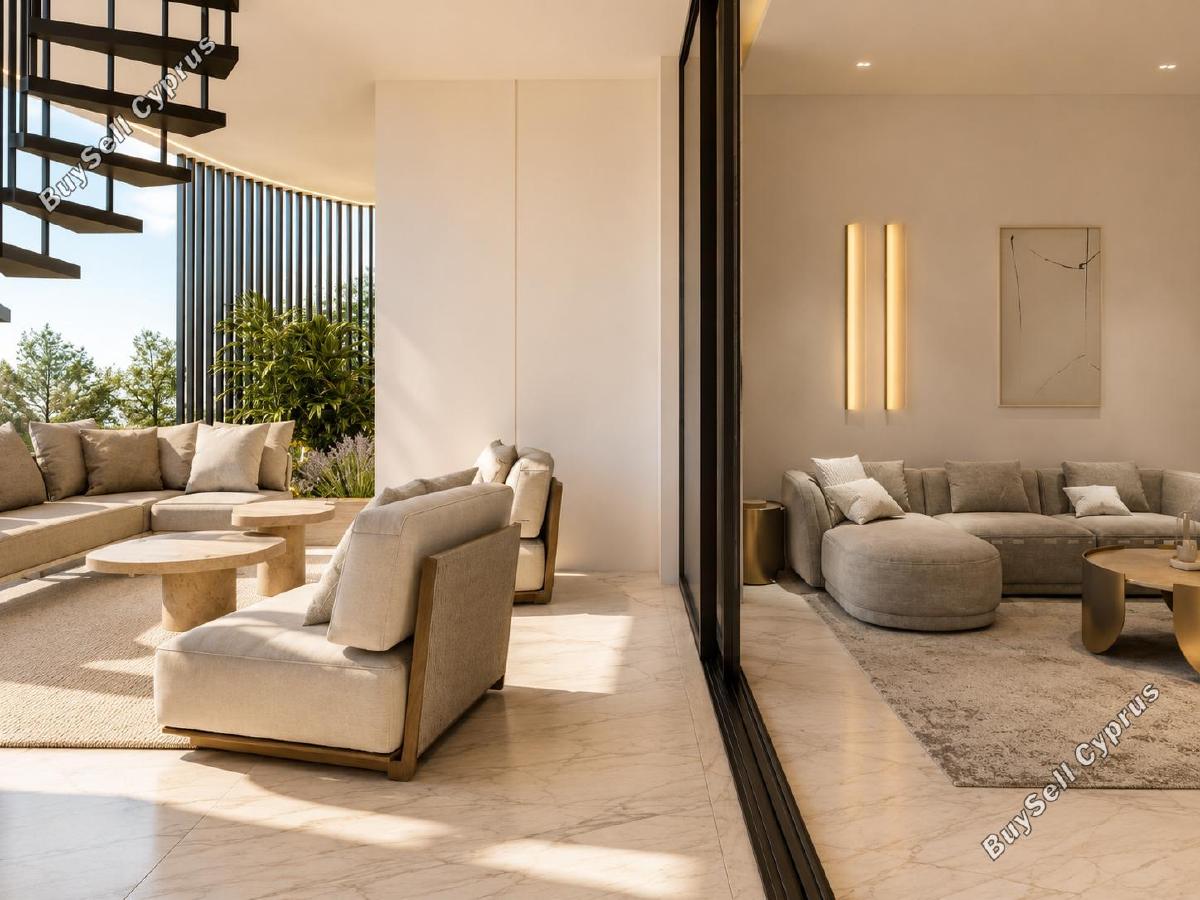 2 bedroom apartment for sale aradippou larnaca 8833570 image 17006705