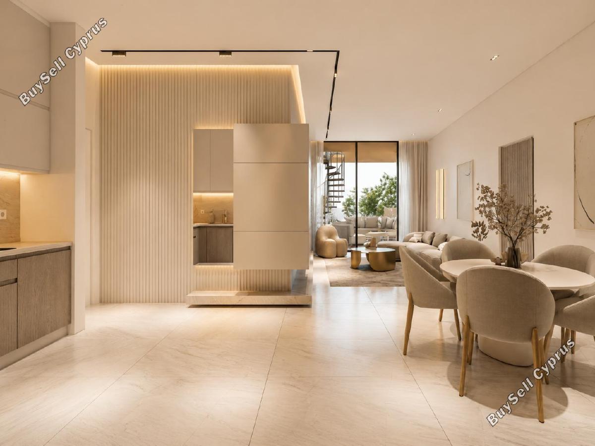 2 bedroom apartment for sale aradippou larnaca 8833570 image 17006709