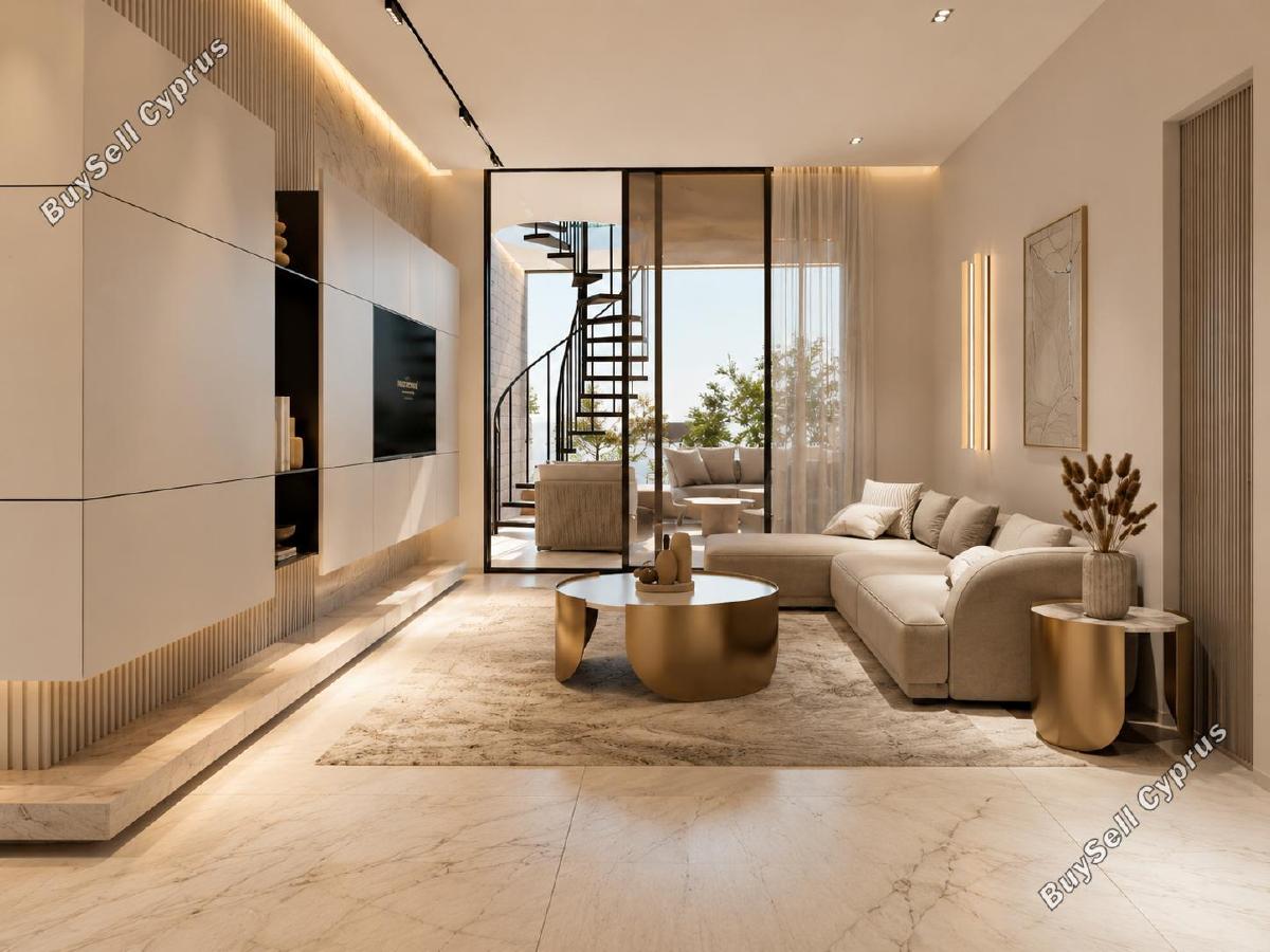 2 bedroom apartment for sale aradippou larnaca 8833570 image 17006712