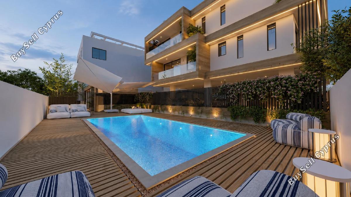 2 bedroom apartment for sale aradippou larnaca 8833570 image 17006714