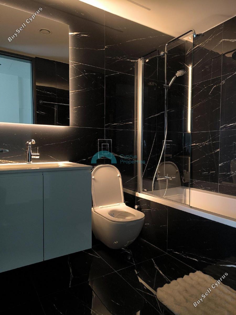 2 bedroom apartment for sale chrysopolitissa larnaca 1582570 image 11490532