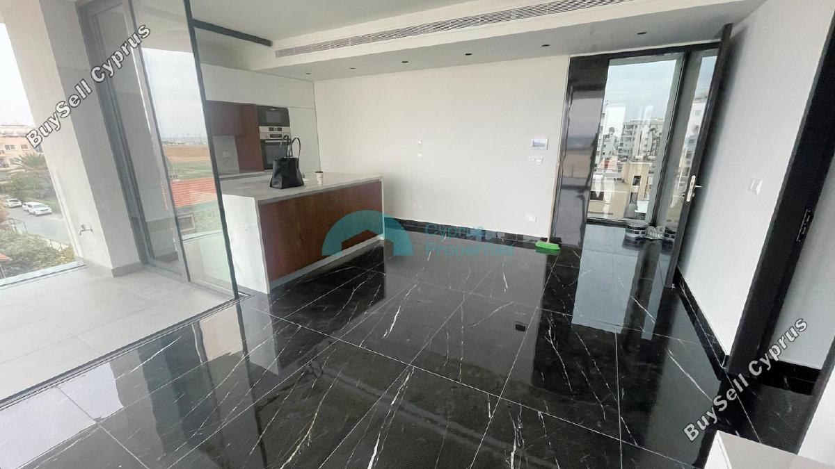 2 bedroom apartment for sale chrysopolitissa larnaca 1582570 image 11490555