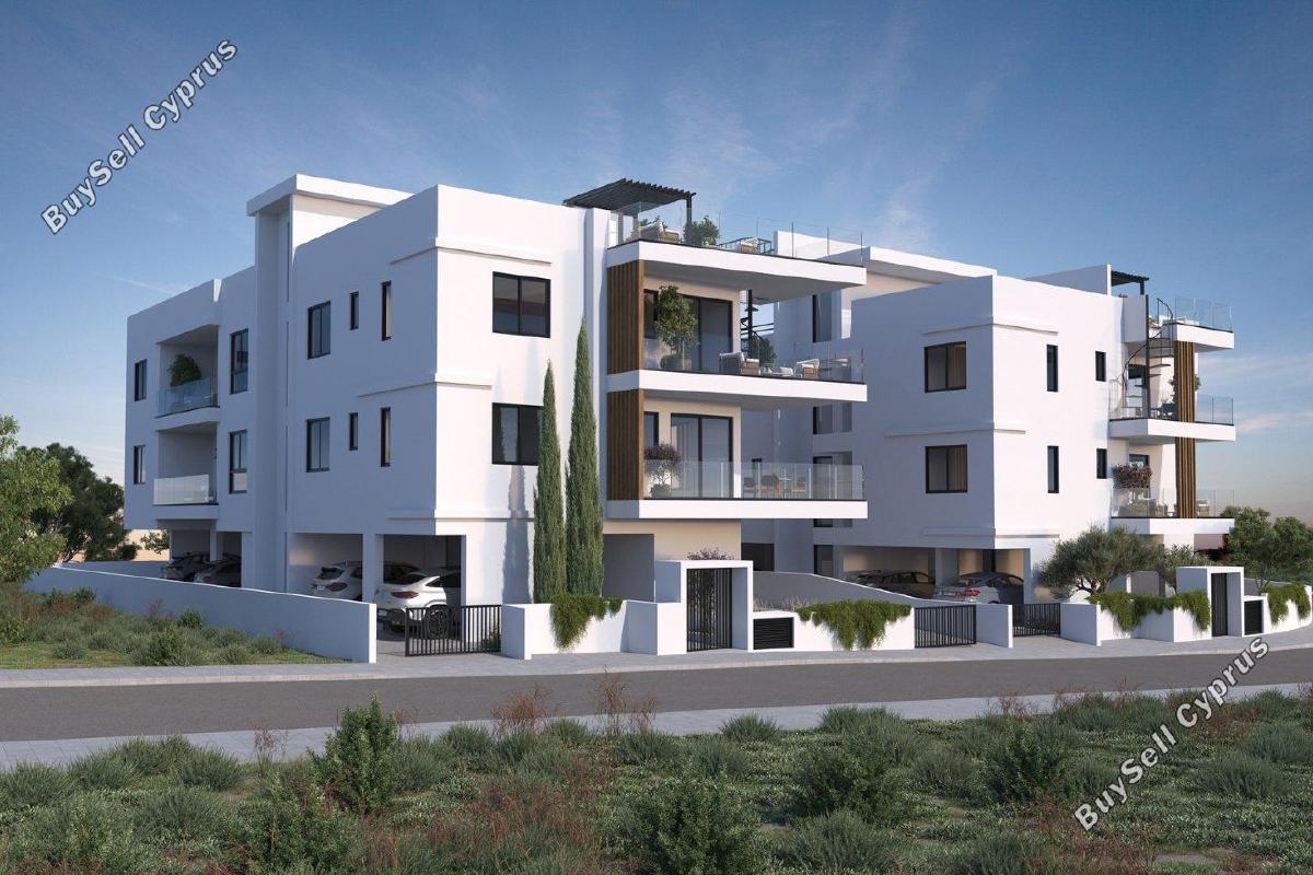 2 bedroom apartment for sale erimi limassol 1524570 image 14554273