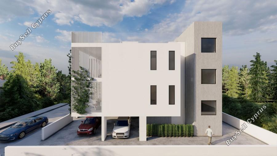 2 bedroom apartment for sale kato paphos paphos 8197570 image 14944483