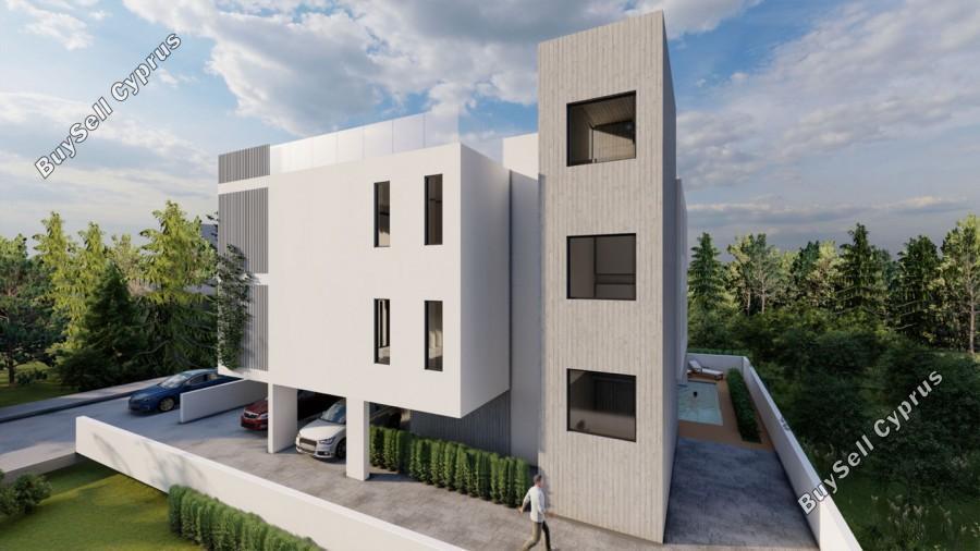 2 bedroom apartment for sale kato paphos paphos 8197570 image 14944484