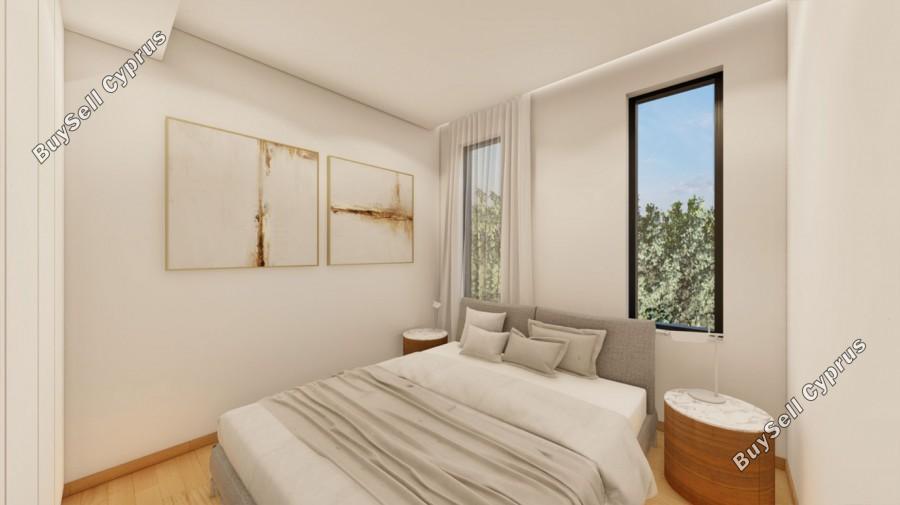2 bedroom apartment for sale kato paphos paphos 8197570 image 14944486
