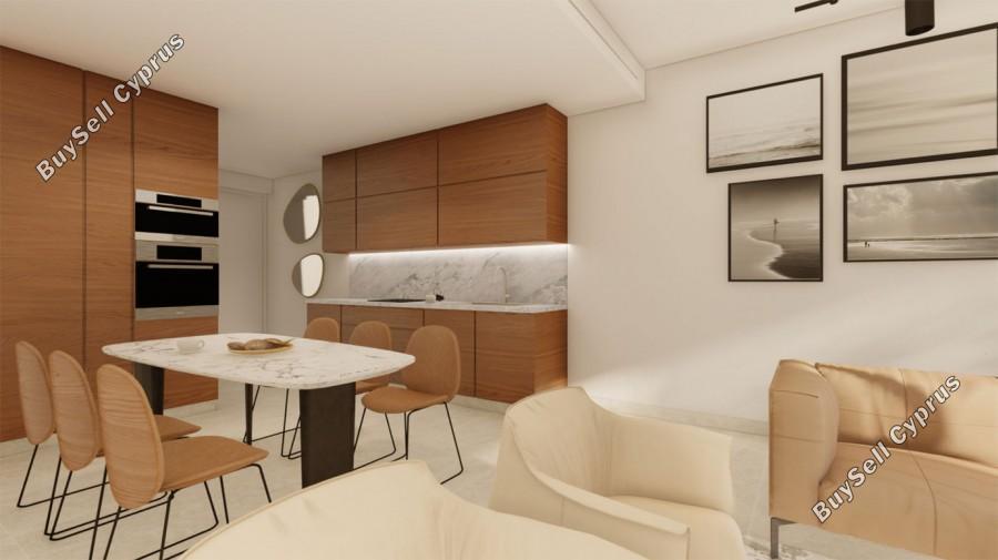 2 bedroom apartment for sale kato paphos paphos 8197570 image 14944490