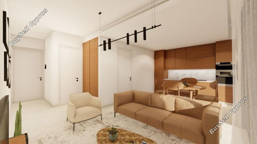 2 bedroom apartment for sale kato paphos paphos 8197570 image 14944491