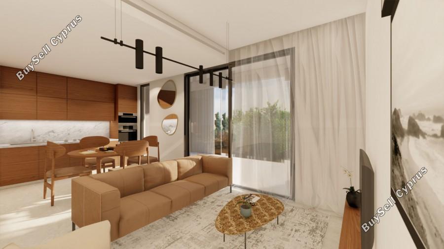 2 bedroom apartment for sale kato paphos paphos 8197570 image 14944492