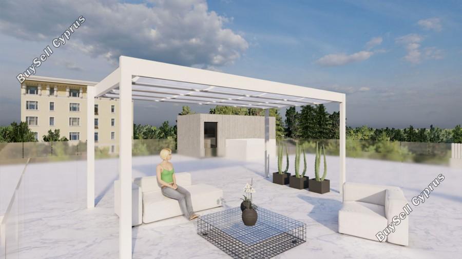 2 bedroom apartment for sale kato paphos paphos 8197570 image 14944495