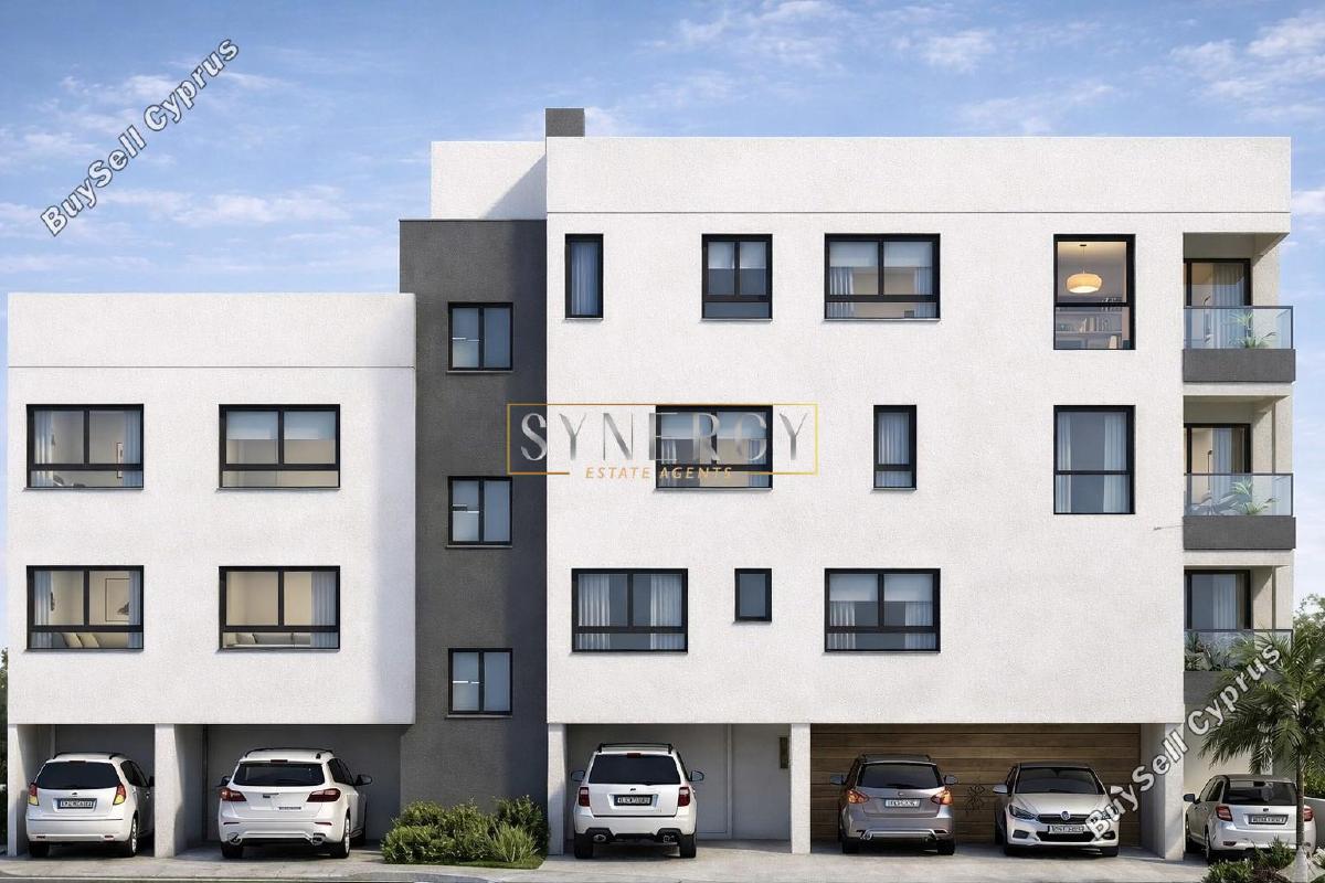 2 bedroom apartment for sale latsia nicosia 8765570 image 16564017