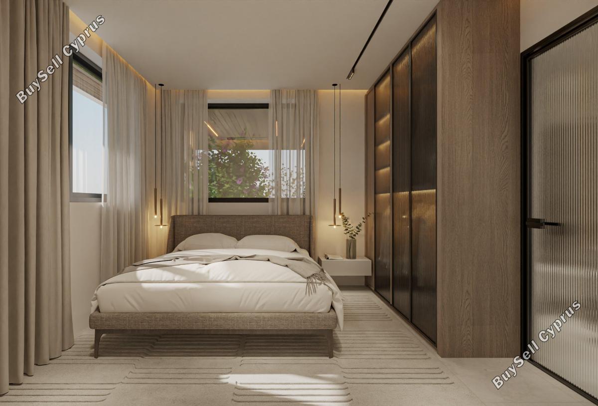 2 bedroom apartment for sale livadia larnacas larnaca 7921570 image 13893034