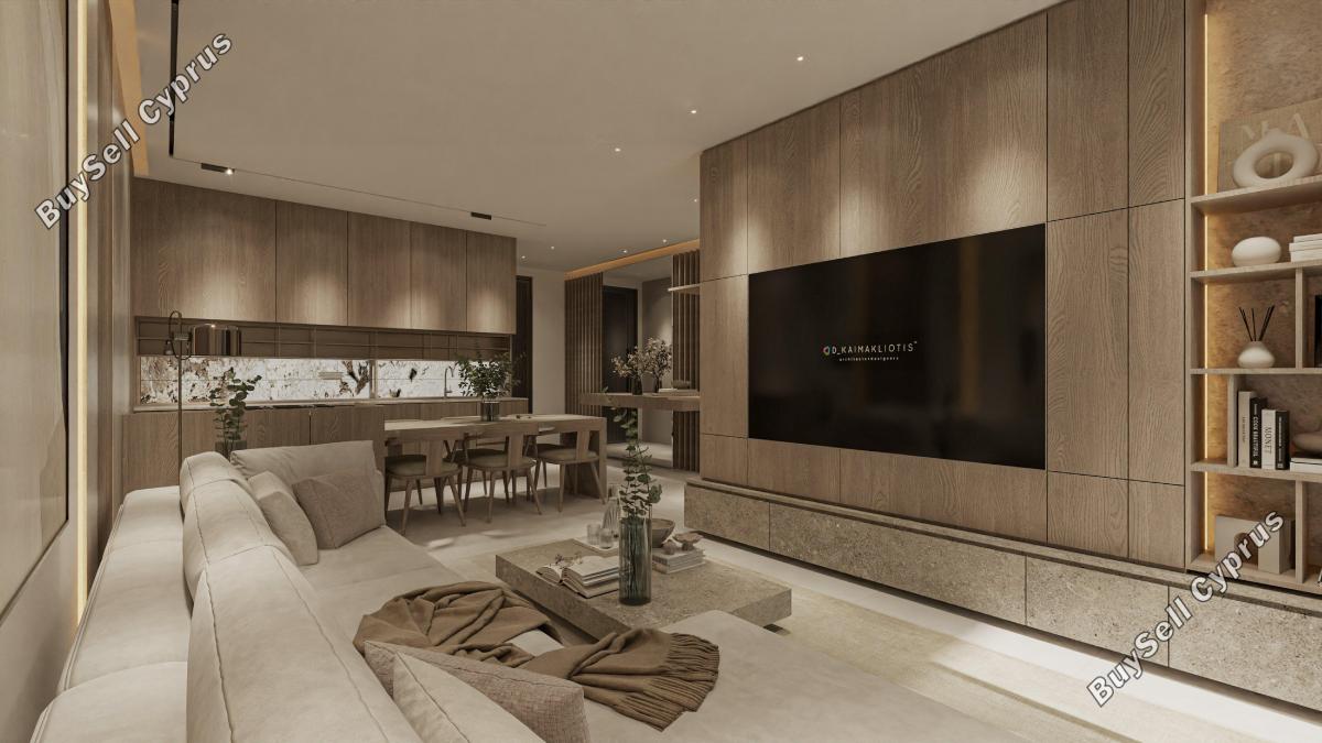 2 bedroom apartment for sale livadia larnacas larnaca 7921570 image 13893036
