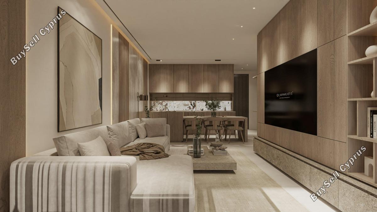 2 bedroom apartment for sale livadia larnacas larnaca 7921570 image 13893038