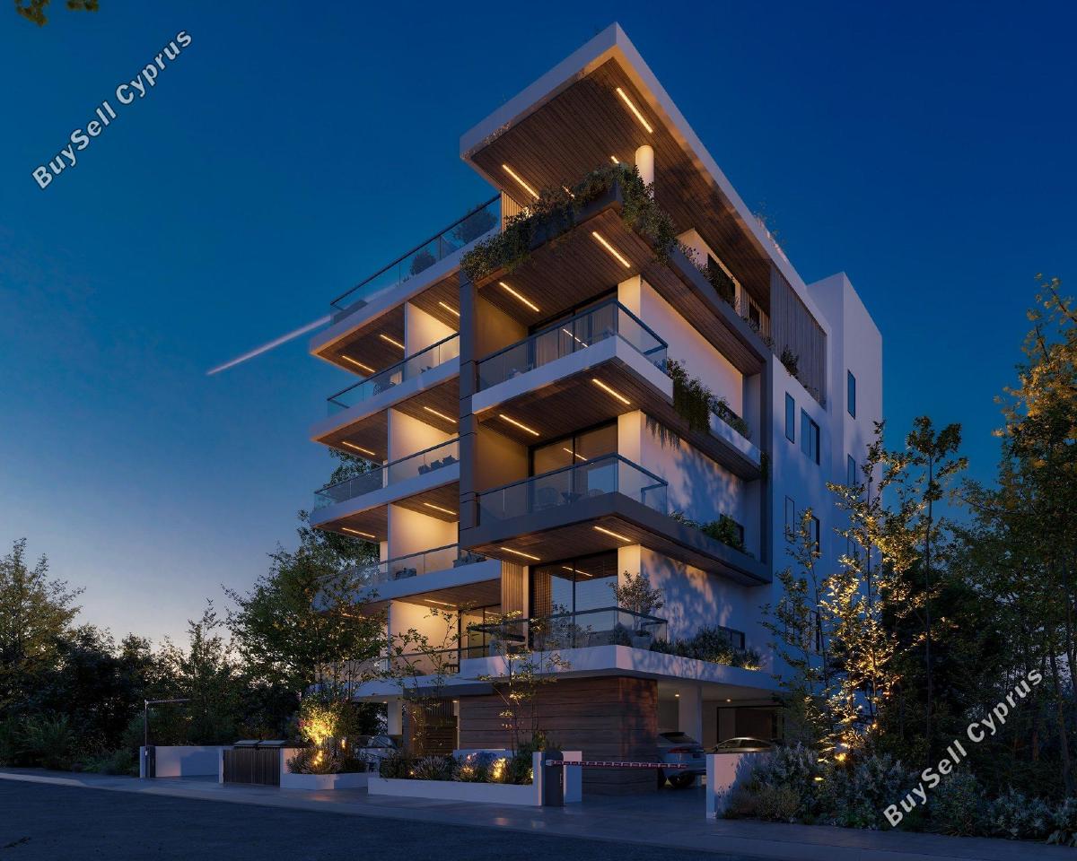 2 bedroom apartment for sale livadia larnacas larnaca 7921570 image 13893040