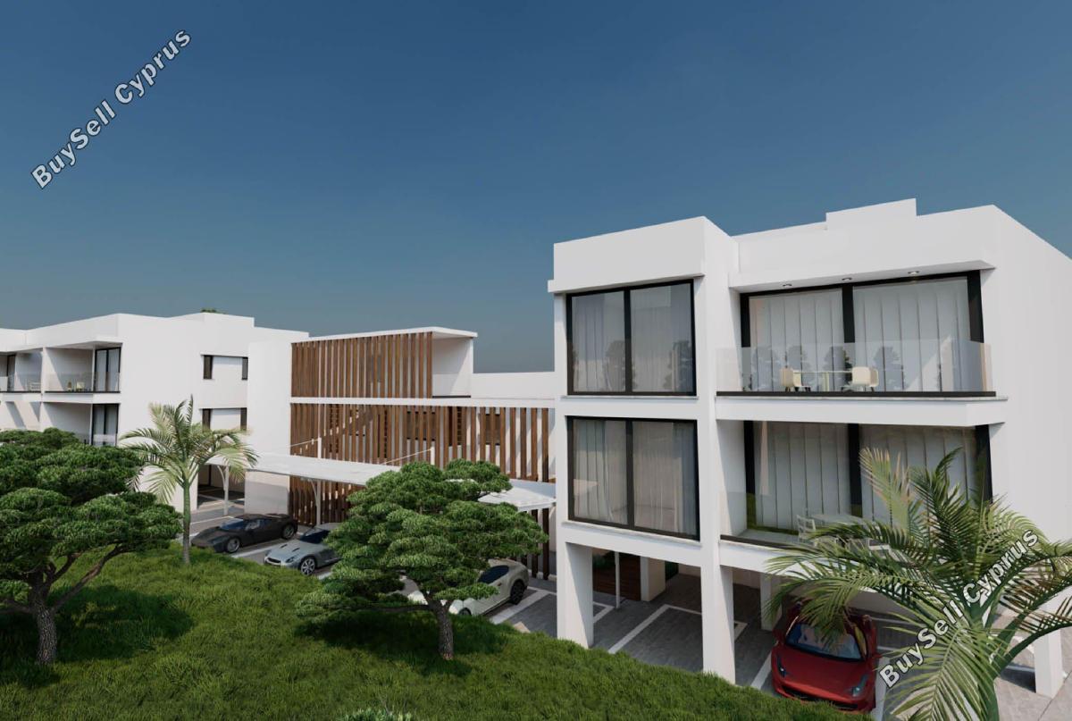 2 bedroom apartment for sale livadia larnacas larnaca 8675570 image 16802821