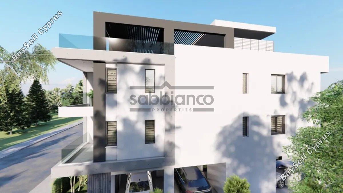 2 bedroom apartment for sale livadia larnacas larnaca 8741570 image 16394246