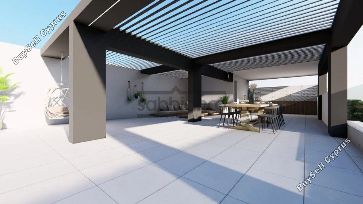 2 bedroom apartment for sale livadia larnacas larnaca 8741570 image 16394247