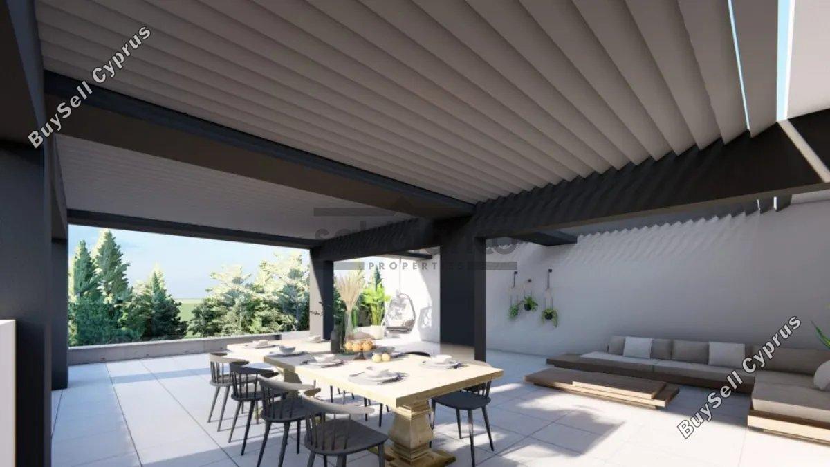2 bedroom apartment for sale livadia larnacas larnaca 8741570 image 16394248