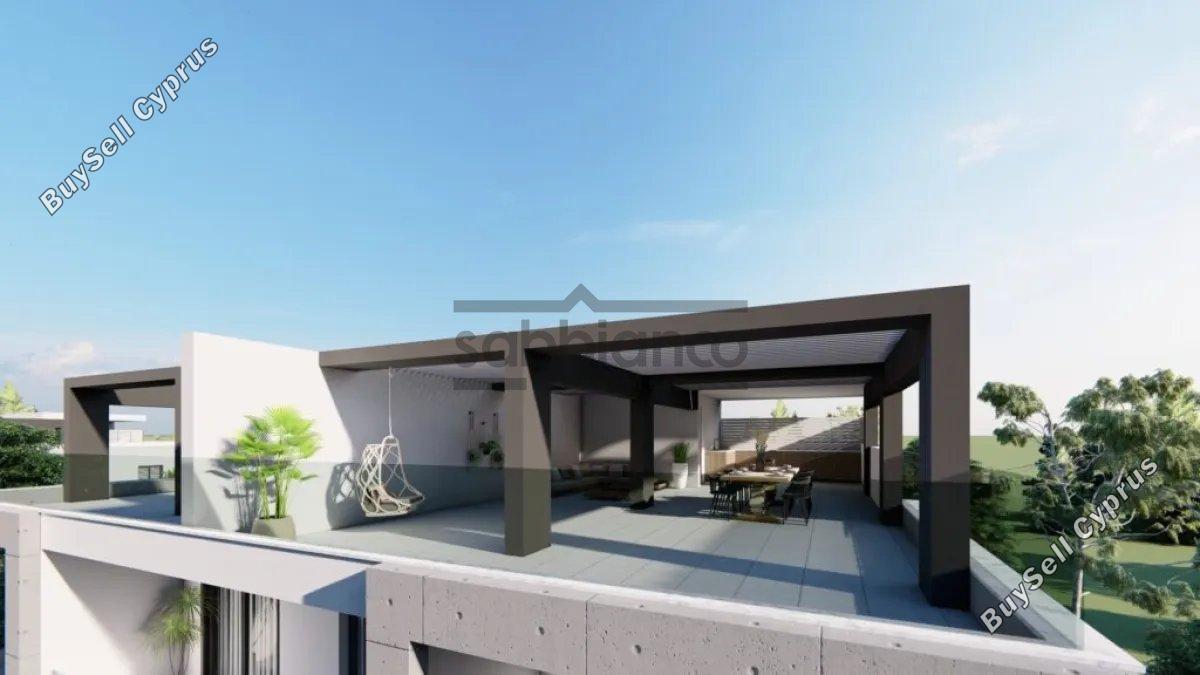 2 bedroom apartment for sale livadia larnacas larnaca 8741570 image 16394249