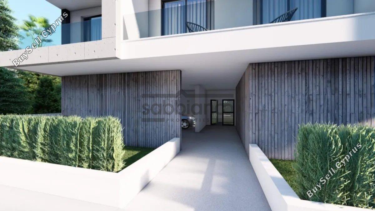 2 bedroom apartment for sale livadia larnacas larnaca 8741570 image 16394250
