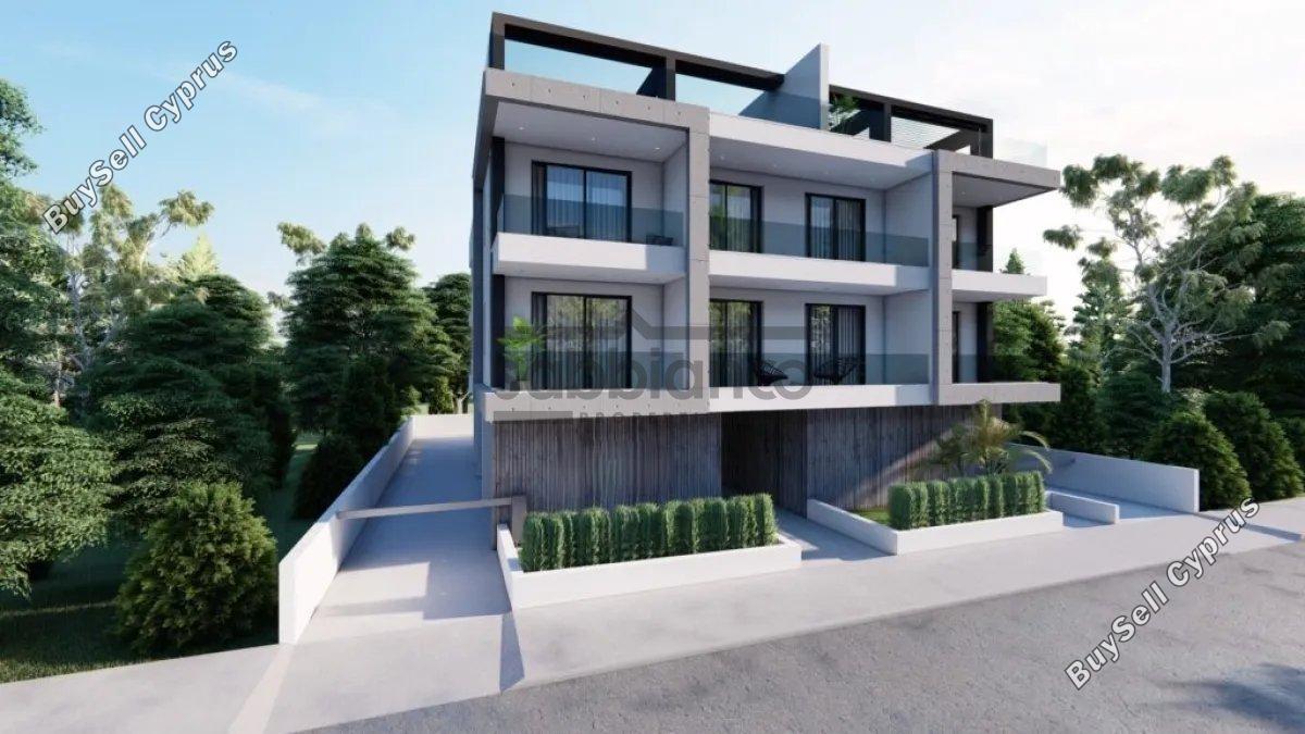2 bedroom apartment for sale livadia larnacas larnaca 8741570 image 16394251