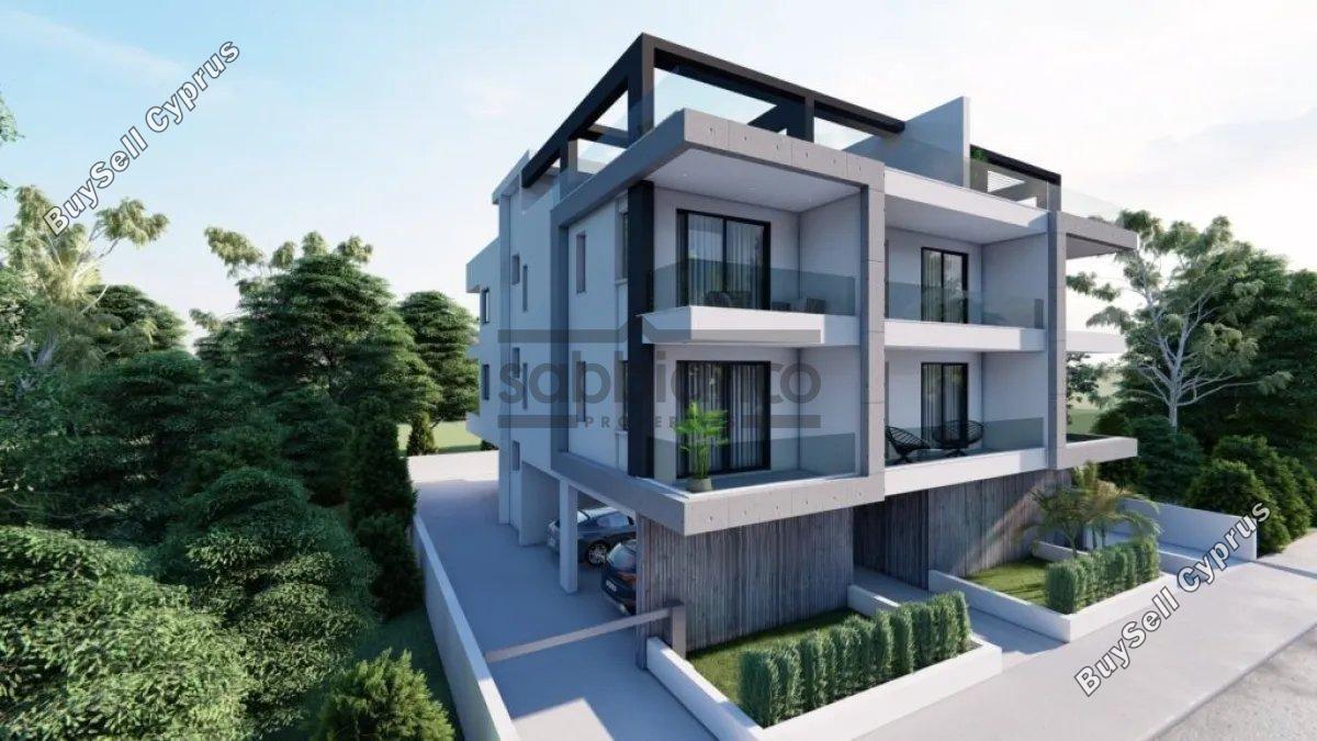 2 bedroom apartment for sale livadia larnacas larnaca 8741570 image 16394252