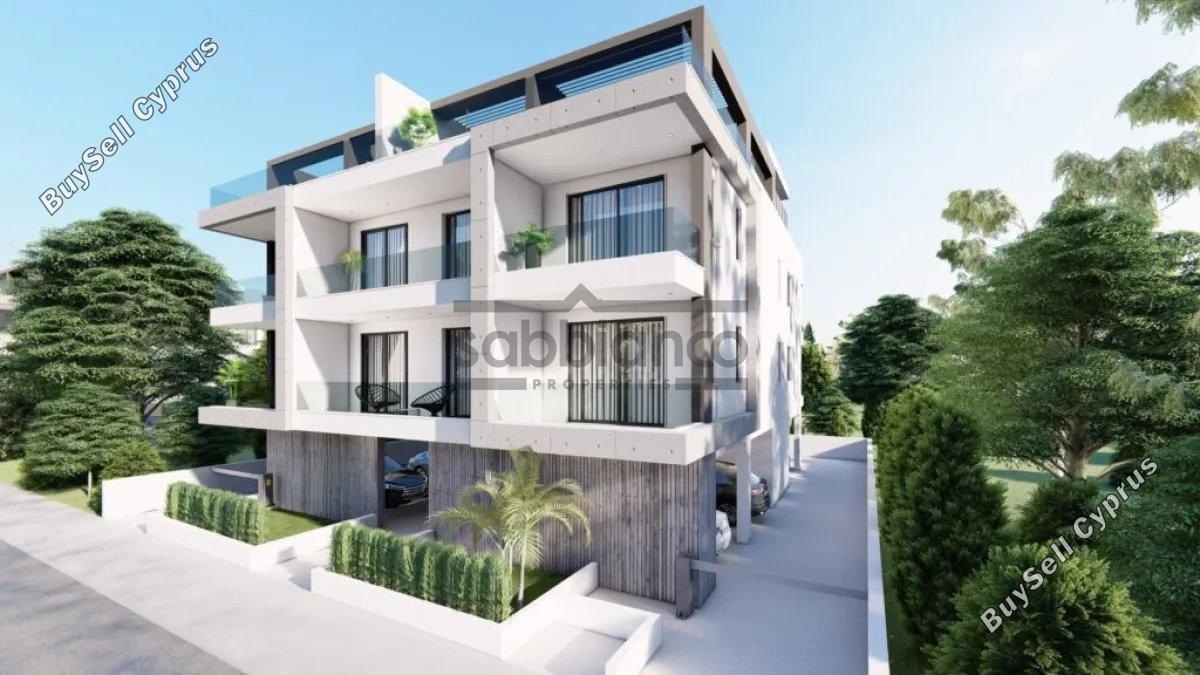 2 bedroom apartment for sale livadia larnacas larnaca 8741570 image 16394253
