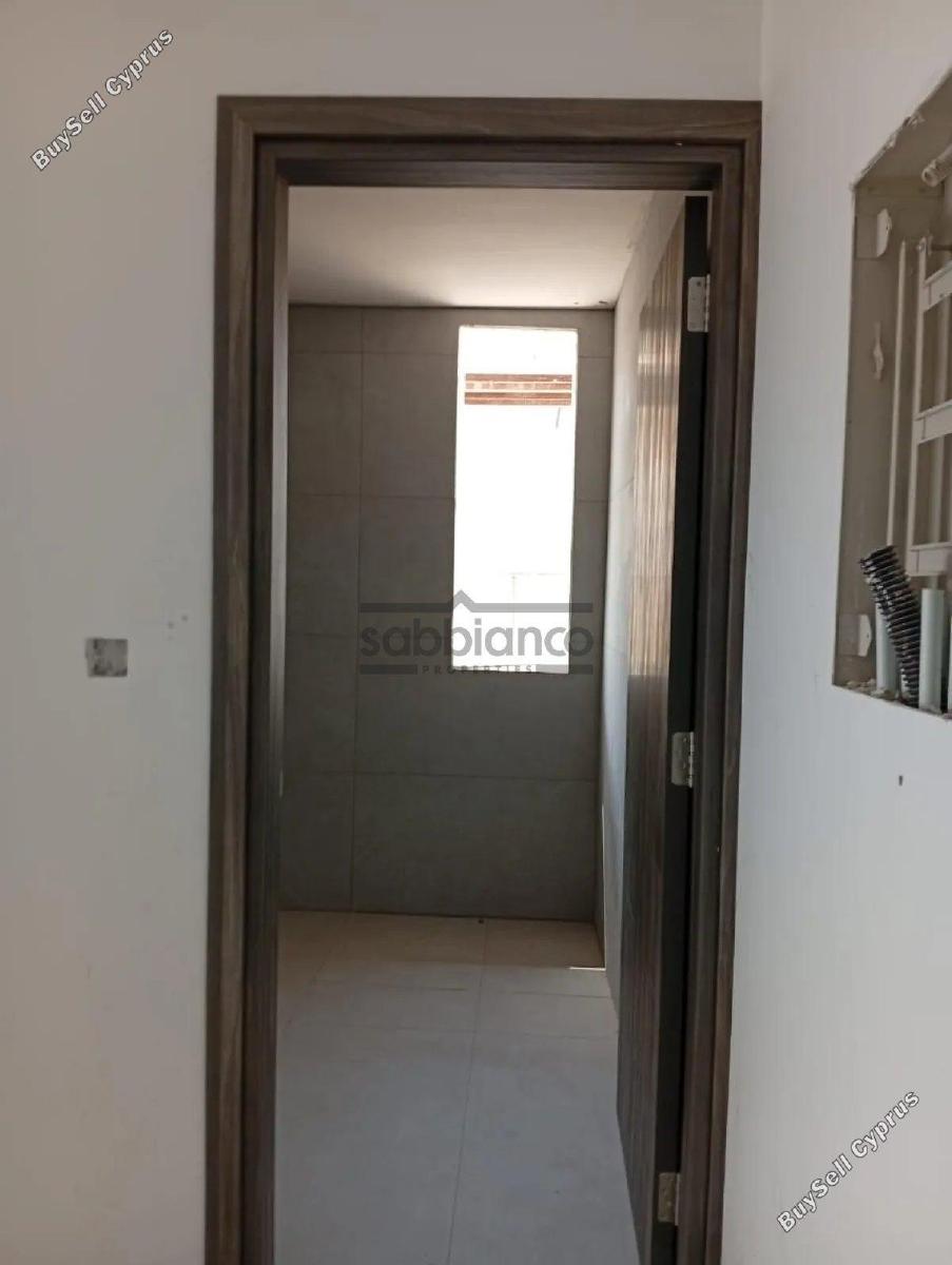 2 bedroom apartment for sale livadia larnacas larnaca 8741570 image 16394255