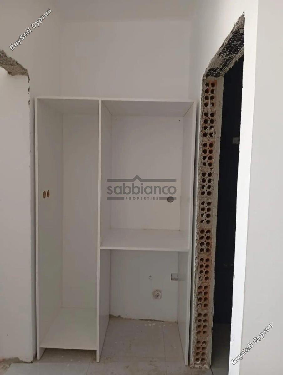 2 bedroom apartment for sale livadia larnacas larnaca 8741570 image 16394256