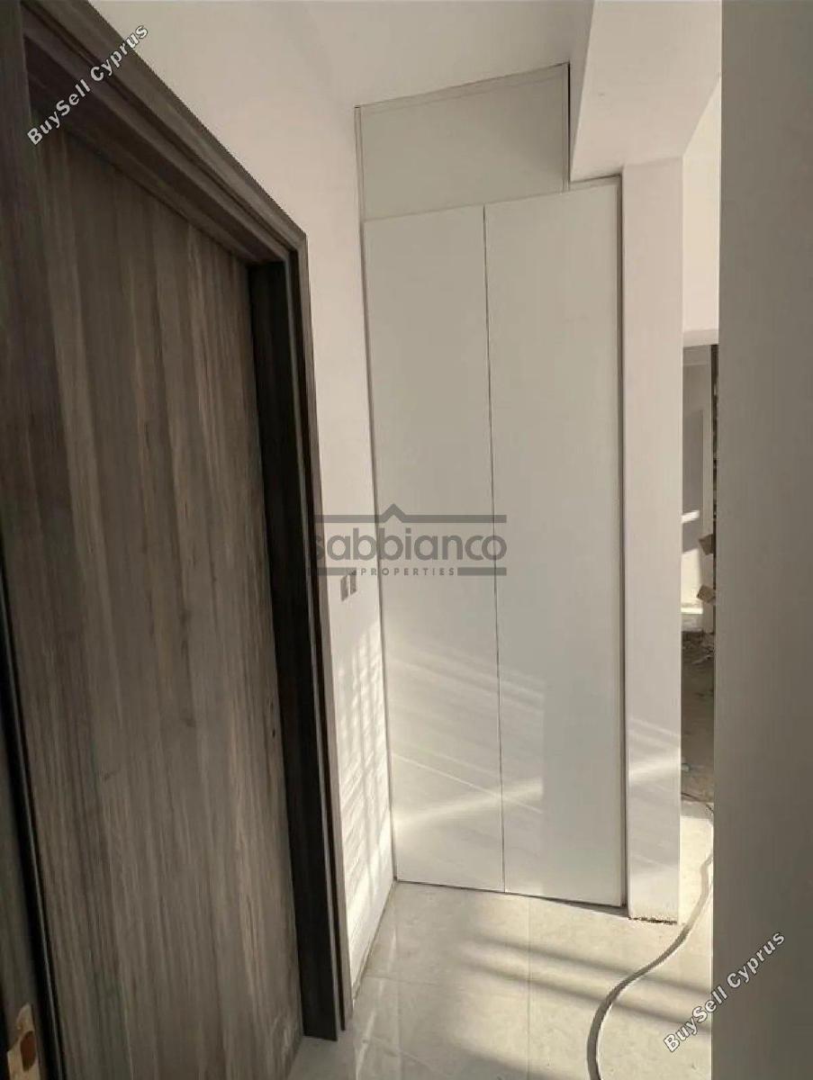 2 bedroom apartment for sale livadia larnacas larnaca 8741570 image 16394257