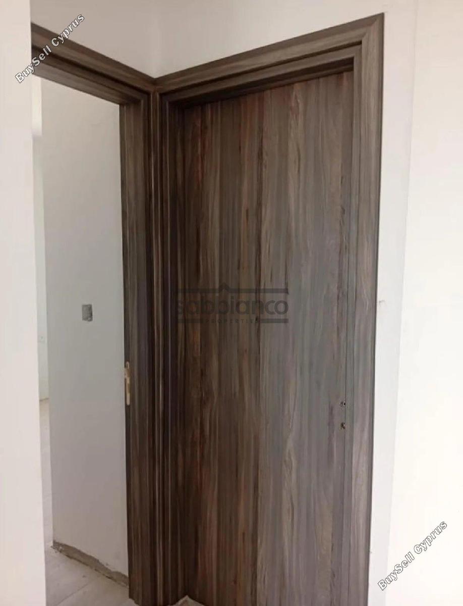 2 bedroom apartment for sale livadia larnacas larnaca 8741570 image 16394258