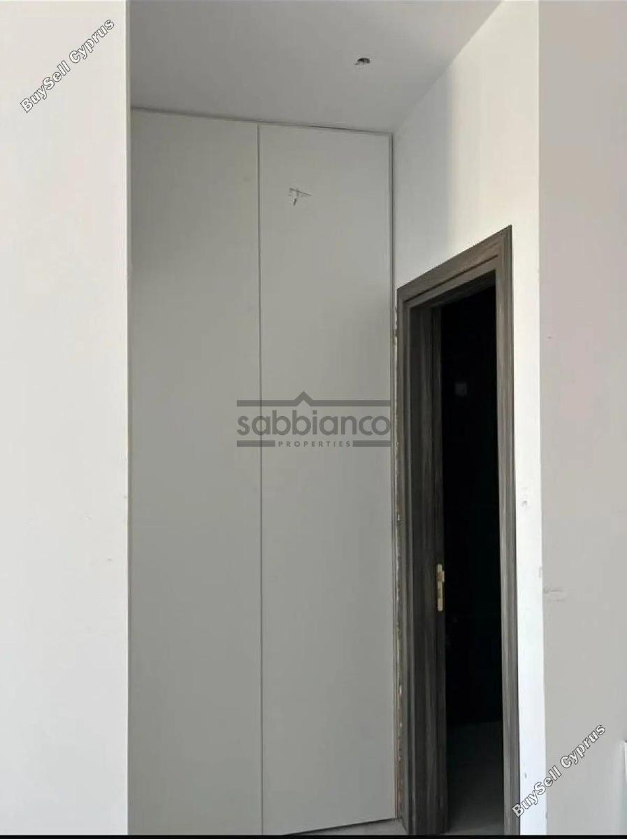 2 bedroom apartment for sale livadia larnacas larnaca 8741570 image 16394259