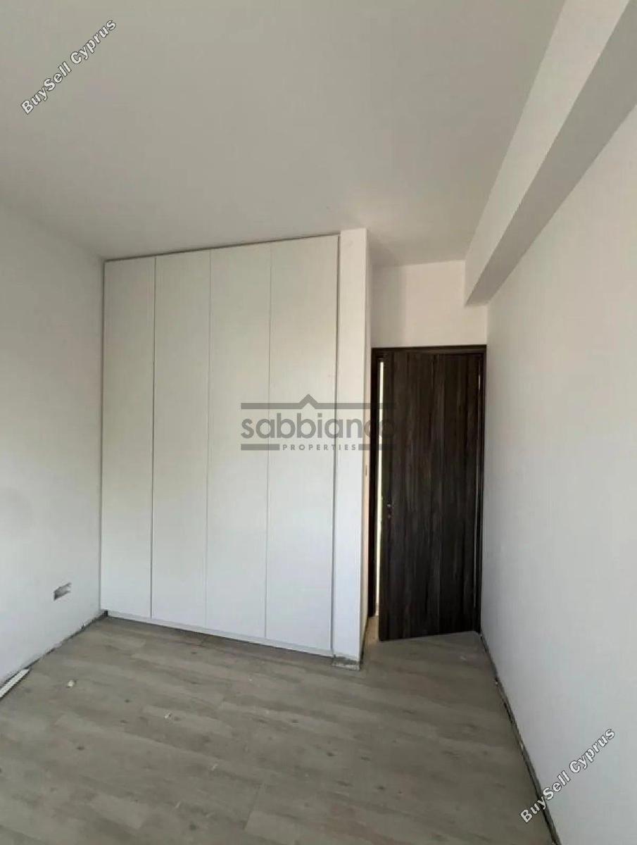 2 bedroom apartment for sale livadia larnacas larnaca 8741570 image 16394260