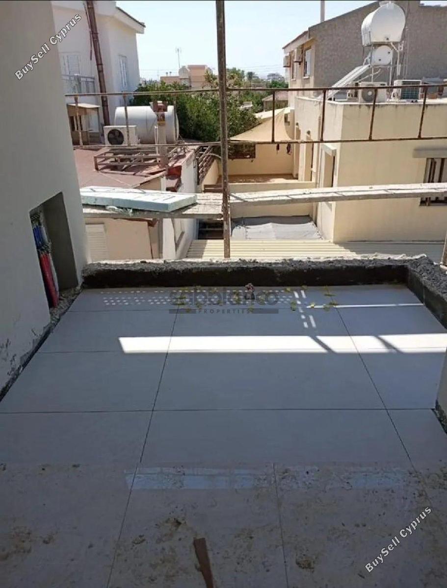 2 bedroom apartment for sale livadia larnacas larnaca 8741570 image 16394261